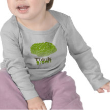 Tänkagrönt Tee