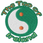 Tao av Irland