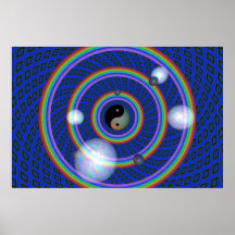 Tao gloria posters