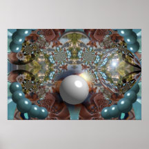 tapestry print