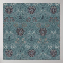 Tapestry~-affisch
