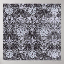 Tapestry~-affischer
