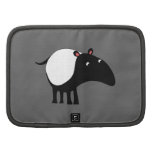 Tapir Organizers