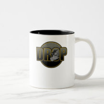 TAPPA den DnB Drumnbass dubstepdjungeln Hardstyle  Kaffe Koppar