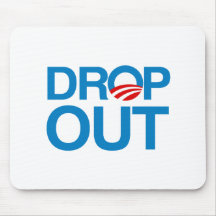 TAPPA UT OBAMA MUSMATTOR