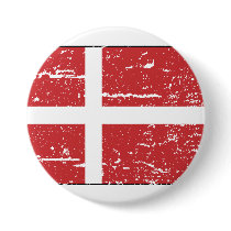 Tappning Danmark sjunker