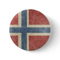 Tappning Norge