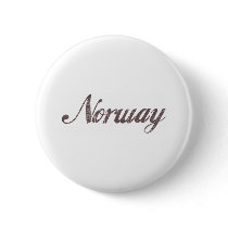 Tappning Norge