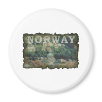 Tappning Norge