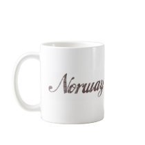 Tappning Norge Muggar
