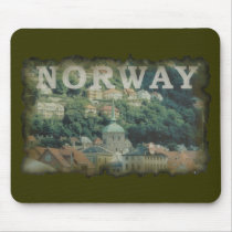 Tappning Norge