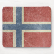 Tappning Norge