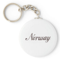 Tappning Norge