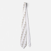 Tappning Norge Neckties