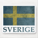 Tappning Sverige