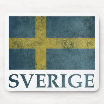 Tappning Sverige