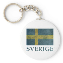 Tappning Sverige