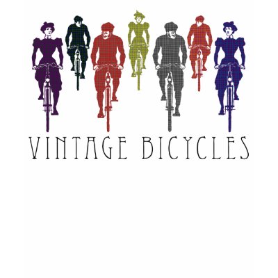 Tappningcyklar från nassosvakalis