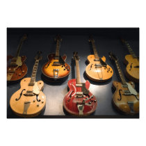 Tappninggitarrer