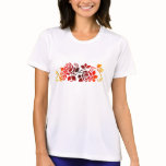 TappningroTShirt