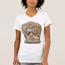 Tara Tee