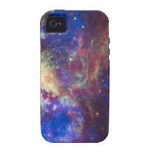 TarantelNebula