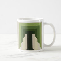 TÅRPIL KAFFE KOPP