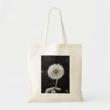 Tasche Blowball