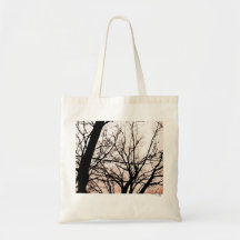 Tasche Branches
