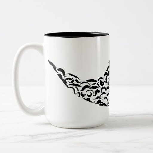 Tash mugg
