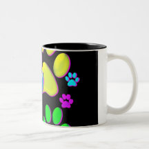 Tassar Kaffe Muggar