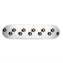 Tassar Skateboards