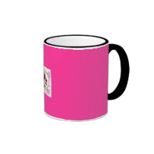 Tasse
