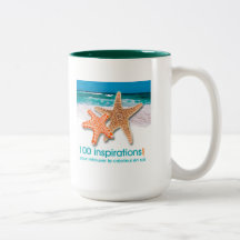 Tasse 100 inspirationer kaffe koppar