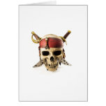 tatouage carte de vœux