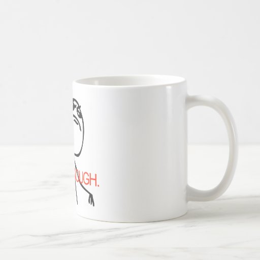 Tätt nog kaffe kopp