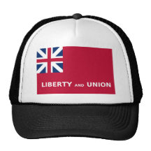 Taunton (United States), United States sjunker Mesh Kepsar