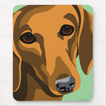 Tax Mousepads Mus Mattor