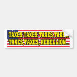 taxes_taxes_rebellion_bmpr_stkr bildekal