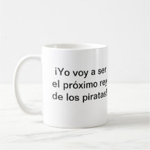 Taza de La Supecafetera T1