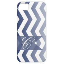 :: TBA:: Ombre sparrestil! | marinMonogram iPhone 5 Hud