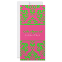<TBA WINNER> Hallon och limefrukt