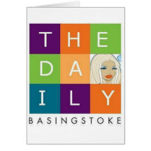 tdb logo1 hälsningskort
