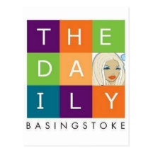 tdb logo1 vykort
