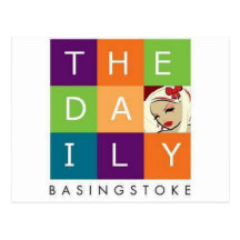 tdb logo2 vykort