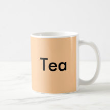 Tea Muggar