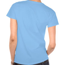 TeamFlorida-Loeffelholz2 Tee Shirt