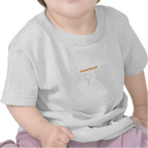 teamrox.net t-shirts