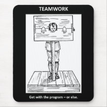 teamwork-få-med--program-eller-annat musmattor
