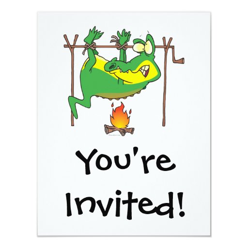 tecknad_for_alligator_for_alligator_for_bbq_middag_inbjudningskort-re5b413c476fd493aa2f1fec715ffb9a9_zk91q_512.jpg